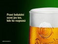 Pilsner Urquell